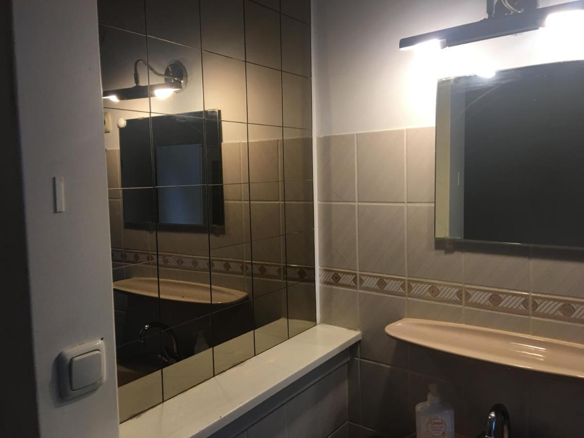 Hotel Zum Taunus Eppstein 外观 照片