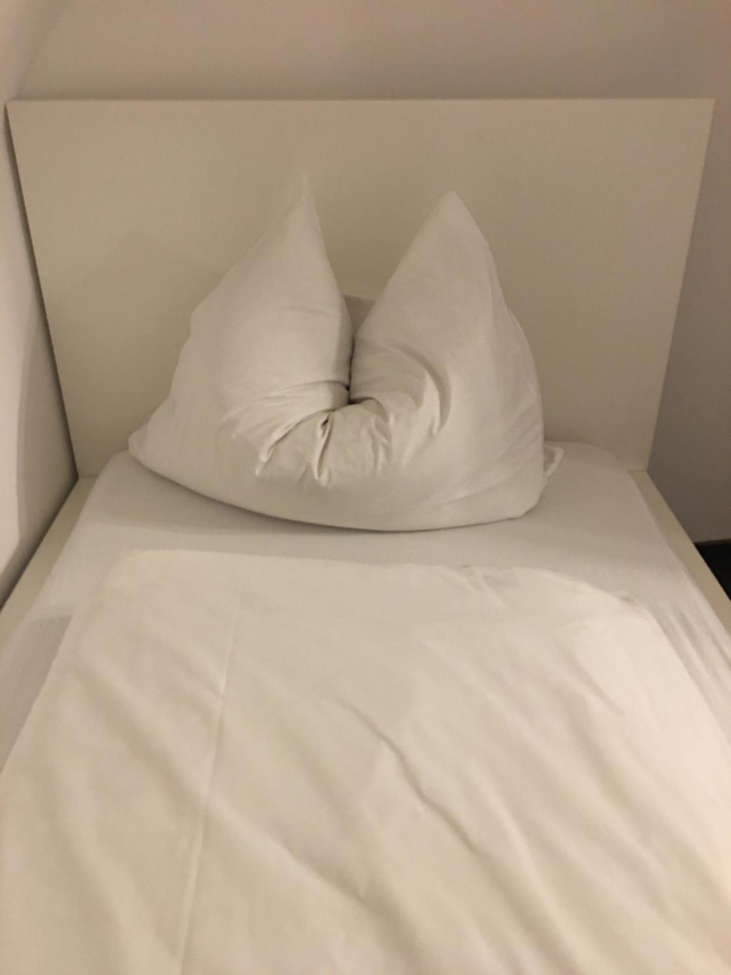 Hotel Zum Taunus Eppstein 外观 照片